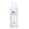 JWPro Biohacking Tonic – tonik z ceramidami