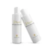 JWPro Biohacking Tonic – tonik z ceramidami