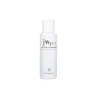 JWPro Biohacking Tonic – tonik z ceramidami