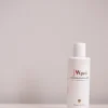 JWPro Biohacking Tonic – tonik z ceramidami