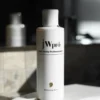 JWPro Biohacking Tonic – tonik z ceramidami