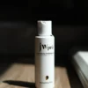 JWPro Biohacking Tonic – tonik z ceramidami