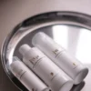 JWPro Biohacking Tonic – tonik z ceramidami
