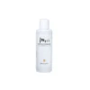 JWPro Biohacking Tonic – tonik z ceramidami