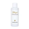 JWPro-Clarifying-Tonic 200 ml