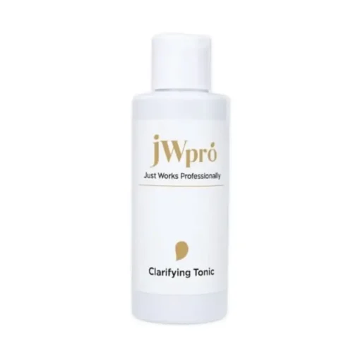 JWPro-Clarifying-Tonic 200 ml