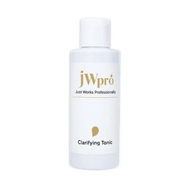 JWPro-Clarifying-Tonic 200 ml