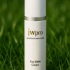 JWPro Exo-DNA Cream – krem do twarzy anti-age 50 ml