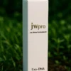 JWPro Exo-DNA Cream – krem do twarzy anti-age 50 ml