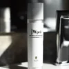 JWPro Exo-DNA Cream – krem do twarzy anti-age 50 ml