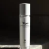 JWPro Exo-DNA Cream – krem do twarzy anti-age 50 ml