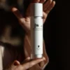 JWPro Exo-DNA Cream – krem do twarzy anti-age 50 ml