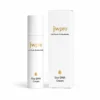 JWPro Exo-DNA Cream – krem do twarzy anti-age