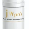 JWPro-JG-Cream 2