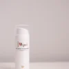 JWPro JG Cream – krem regenerujący do twarzy