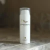 JWPro JG Cream – krem regenerujący do twarzy