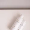 JWPro JG Cream – krem regenerujący do twarzy