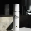 JWPro JG Cream – krem regenerujący do twarzy