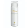 JWPro-JG-Cream-krem-regenerujacy-do-twarzy