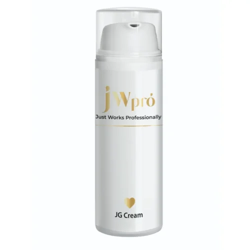 JWPro-JG-Cream-krem-regenerujacy-do-twarzy