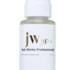 JWPro-JG-Delicate-Cleansing-Oil