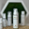JWPro JG Delicate Cleansing Oil – olejek do demakijażu
