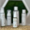 JWPro JG Delicate Cleansing Oil – olejek do demakijażu