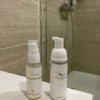 JWPro JG Delicate Cleansing Oil – olejek do demakijażu