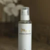 JWPro JG Delicate Cleansing Oil – olejek do demakijażu