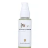 JWPro JG Delicate Cleansing Oil olejek do demakijazu