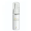 JWPro-Megapolis-Foam-main.