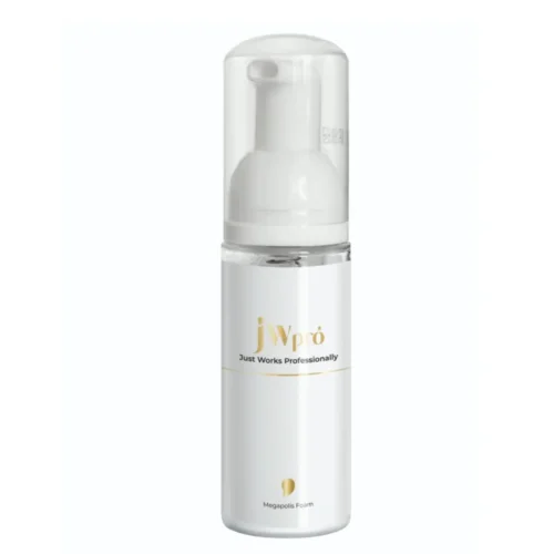 JWPro-Megapolis-Foam-main.