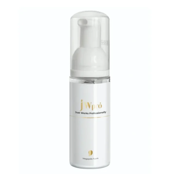 JWPro-Megapolis-Foam-main.