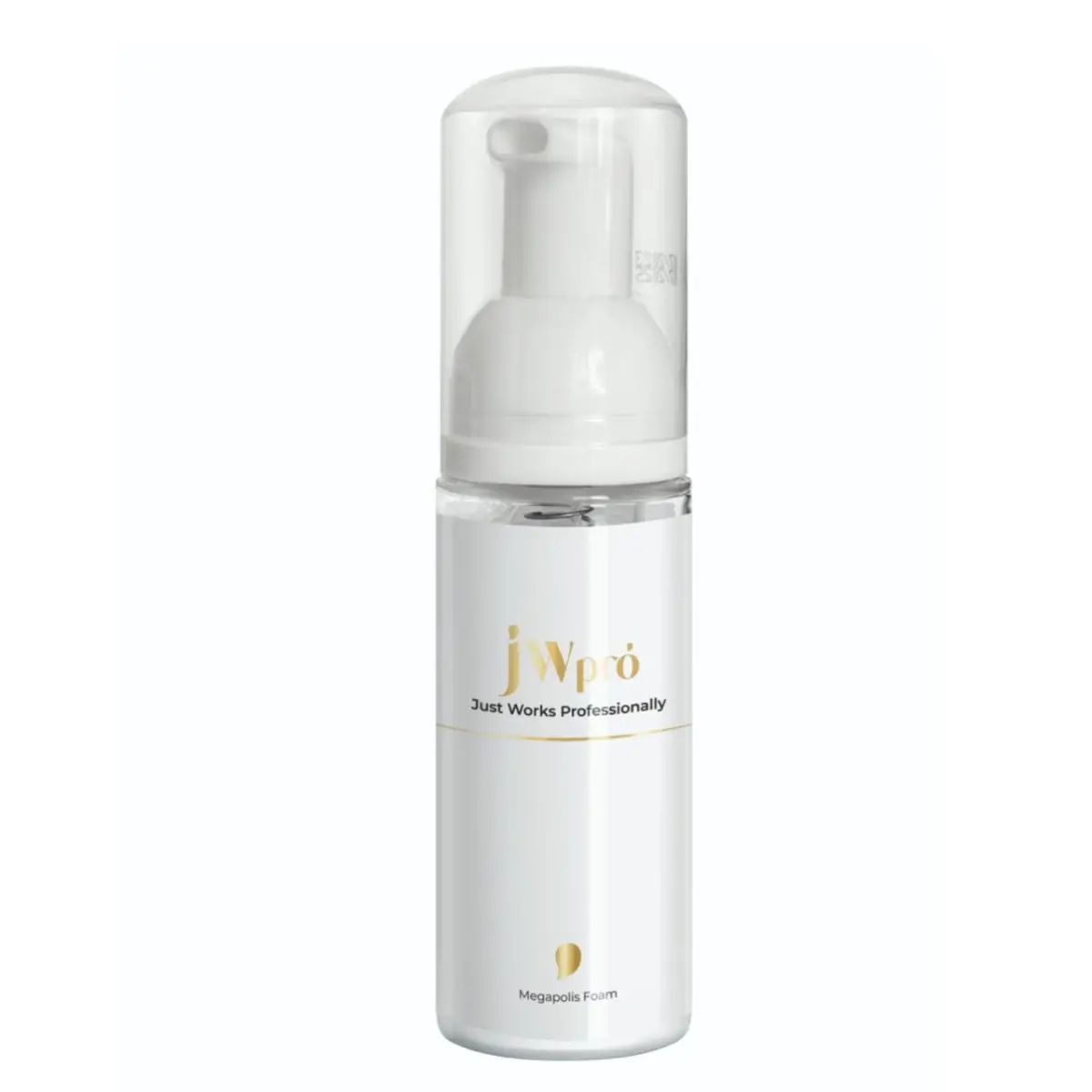 JWPro-Megapolis-Foam-main.