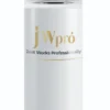 JWPro Clean Marine Micellar Water – płyn micelarny