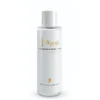 Clean-Marine-Micellar-Water-main