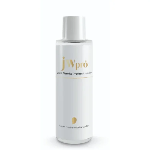 Clean-Marine-Micellar-Water-main