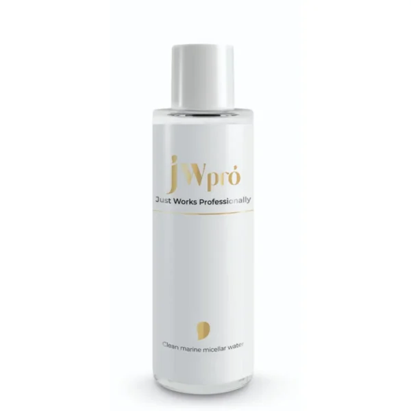 Clean-Marine-Micellar-Water-main
