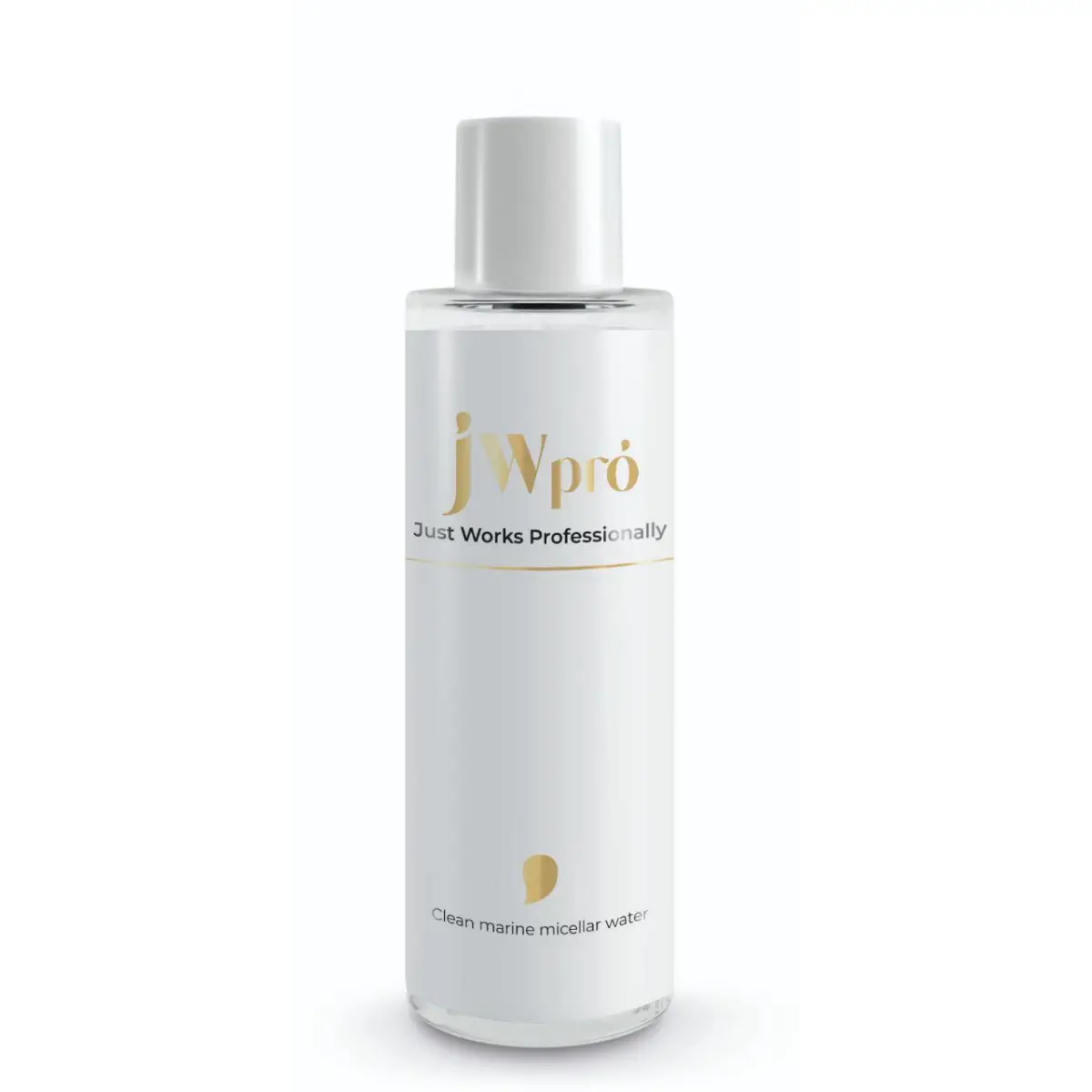 Clean-Marine-Micellar-Water-main