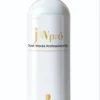 JWPro Clean Marine Micellar Water – płyn micelarny