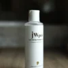 JWPro Clean Marine Micellar Water – płyn micelarny