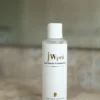 JWPro Clean Marine Micellar Water – płyn micelarny