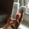 JWPro Clean Marine Micellar Water – płyn micelarny