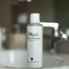 JWPro Clean Marine Micellar Water – płyn micelarny