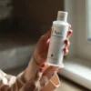 JWPro Clean Marine Micellar Water – płyn micelarny
