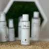 JWPro Clean Marine Micellar Water – płyn micelarny