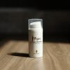 JWPro Serum ReviC + F – serum z witaminą C 30 ml