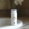 JW pro Serum ReviC + F - 3