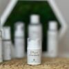 JWPro Serum ReviC + F – serum z witaminą C 30 ml