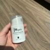 JWPro Serum ReviC + F – serum z witaminą C 30 ml
